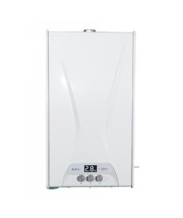 Gelios Plus 24 HM NG 