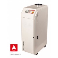 Житомир-3 КС-Г 15 СН  