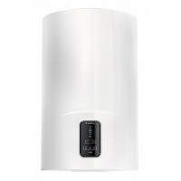 Водонагреватель ARISTON LYDOS ECO ABS PW 100V