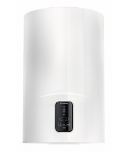 Водонагреватель ARISTON LYDOS ECO ABS PW 100V