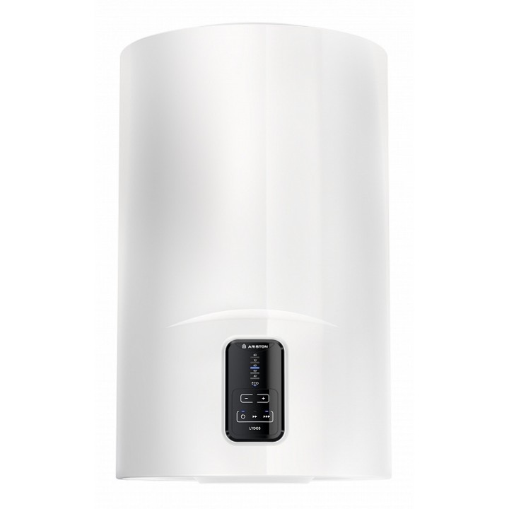Водонагреватель ARISTON LYDOS ECO ABS PW 100V, заказать недорого по низким ценам.