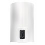Водонагреватель ARISTON LYDOS ECO ABS PW 100V, заказать недорого по низким ценам.