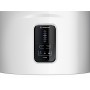 Водонагреватель ARISTON LYDOS ECO ABS PW 100V, заказать недорого по низким ценам.
