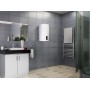 Водонагреватель ARISTON LYDOS ECO ABS PW 100V, заказать недорого по низким ценам.