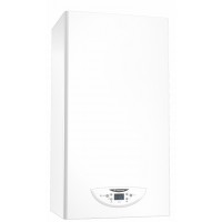 ARISTON HS X 24 CF NG (атмосферный)