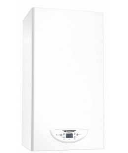 ARISTON HS X 24 CF NG (атмосферный)