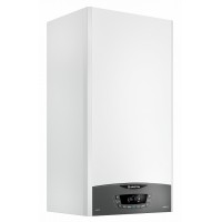 ARISTON CLAS XC 35 FF NG (турбированный)