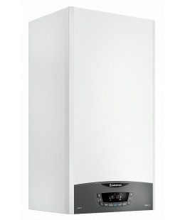 ARISTON CLAS XC 24 FF NG (турбированный)