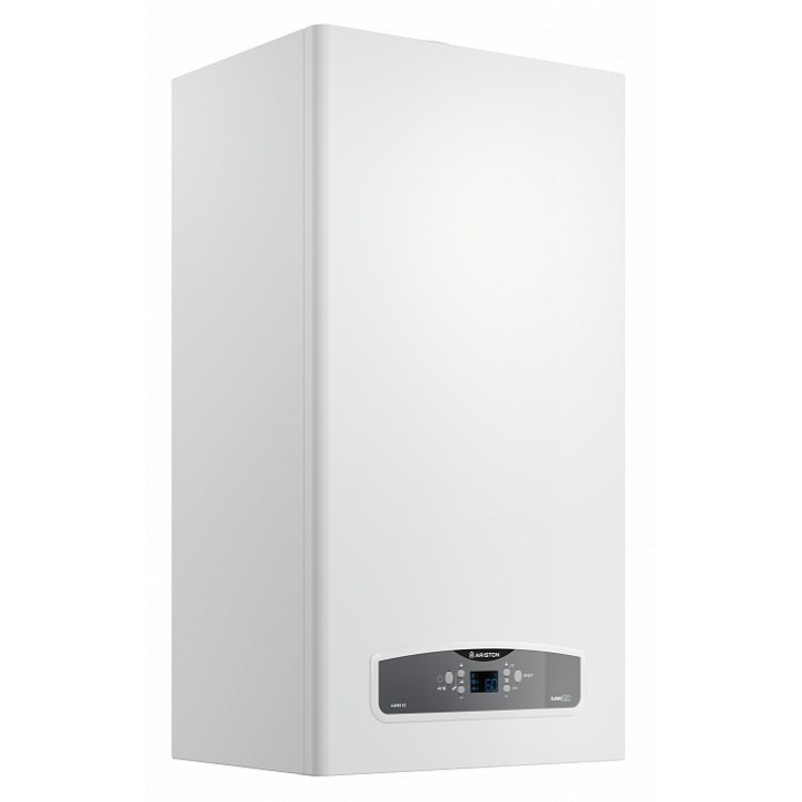 ARISTON CARES XC 24 FF NG (турбированный), заказать недорого по низким ценам.