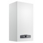 ARISTON CARES XC 24 FF NG (турбированный), заказать недорого по низким ценам.