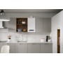 ARISTON CARES XC 24 FF NG (турбированный), заказать недорого по низким ценам.