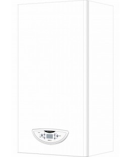 ARISTON HS XC 24 FF NG (турбированный)