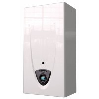 ARISTON FAST EVO ONT C 11 NG RU