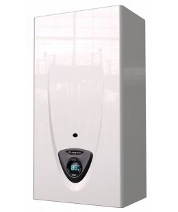 ARISTON FAST EVO ONT C 11 NG RU