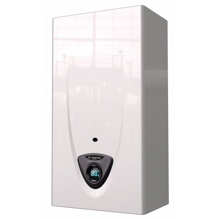 ARISTON FAST EVO ONT C 14 NG, заказать недорого по низким ценам.