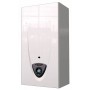ARISTON FAST EVO ONT C 14 NG, заказать недорого по низким ценам.