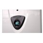 ARISTON FAST EVO ONT C 14 NG, заказать недорого по низким ценам.