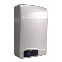ARISTON  NEXT EVO SFT 11 NG EXP