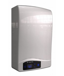 ARISTON  NEXT EVO SFT 11 NG EXP
