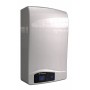 ARISTON  NEXT EVO SFT 11 NG EXP, заказать недорого по низким ценам.