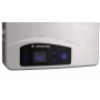 ARISTON  NEXT EVO SFT 11 NG EXP, заказать недорого по низким ценам.