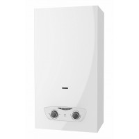 ARISTON FAST 10L NG