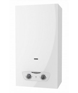 ARISTON FAST 10L NG