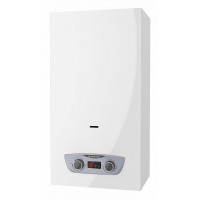 ARISTON FAST R DISPLAY 10L NG