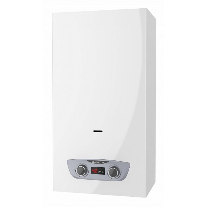 ARISTON FAST R DISPLAY 10L NG, заказать недорого по низким ценам.