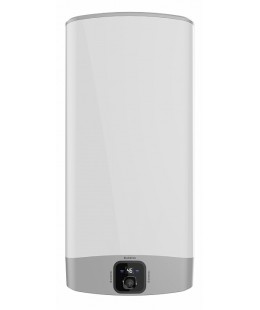 Водонагреватель ARISTON ABS VLS EVO PW 50