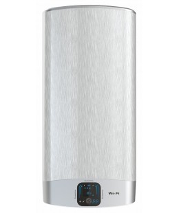Водонагреватель ARISTON ABS VLS EVO WI-FI 80
