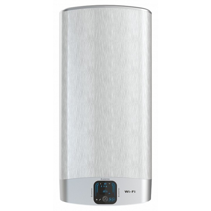 Водонагреватель ARISTON ABS VLS EVO WI-FI 80, заказать недорого по низким ценам.
