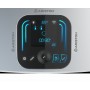 Водонагреватель ARISTON ABS VLS EVO WI-FI 80, заказать недорого по низким ценам.