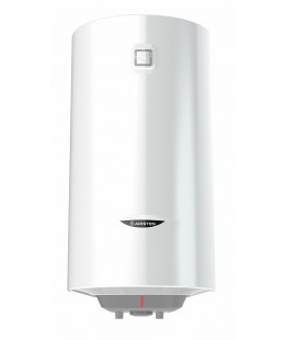 Водонагреватель ARISTON PRO1 R ABS 50 V SLIM