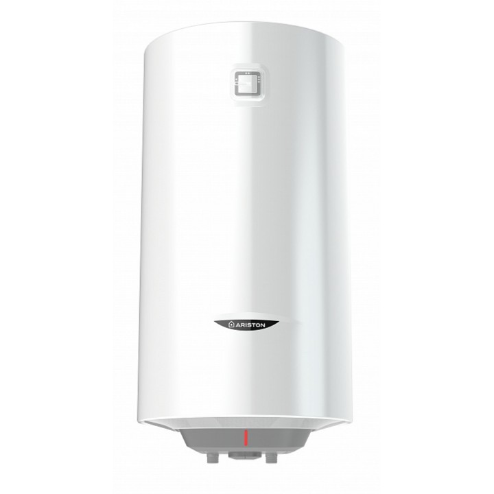 Водонагреватель ARISTON PRO1 R ABS 50 V SLIM, заказать недорого по низким ценам.