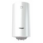 Водонагреватель ARISTON PRO1 R ABS 50 V SLIM, заказать недорого по низким ценам.