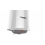 Водонагреватель ARISTON PRO1 R ABS 50 V SLIM, заказать недорого по низким ценам.