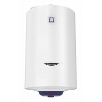 Водонагреватель ARISTON BLU1 R ABS 100 V