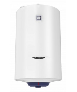 Водонагреватель ARISTON BLU1 R ABS 100 V