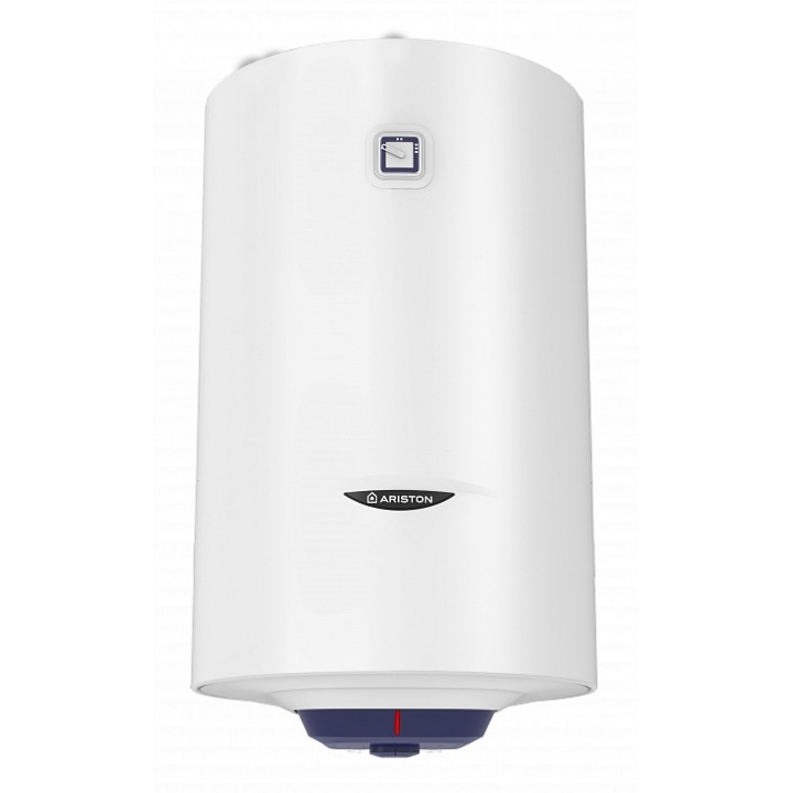 Водонагреватель ARISTON BLU1 R ABS 100 V, заказать недорого по низким ценам.
