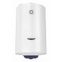 Водонагреватель ARISTON BLU1 R ABS 100 V, заказать недорого по низким ценам.