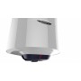 Водонагреватель ARISTON BLU1 R ABS 100 V, заказать недорого по низким ценам.