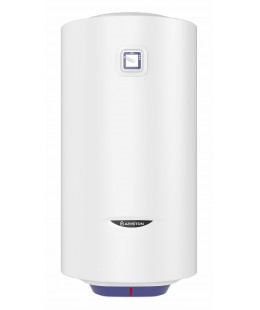 Водонагреватель ARISTON BLU1 R ABS 80 V SLIM 2K