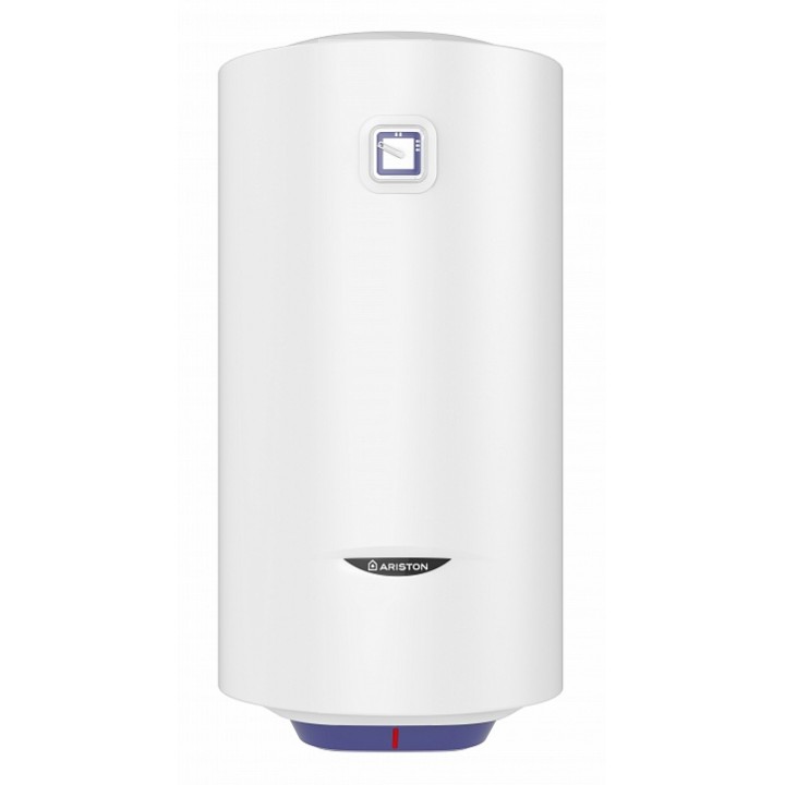 Водонагреватель ARISTON BLU1 R ABS 80 V SLIM 2K, заказать недорого по низким ценам.