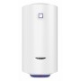 Водонагреватель ARISTON BLU1 R ABS 80 V SLIM 2K, заказать недорого по низким ценам.