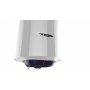 Водонагреватель ARISTON BLU1 R ABS 80 V SLIM 2K, заказать недорого по низким ценам.