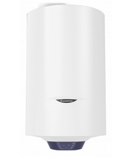 Водонагреватель ARISTON BLU1 ECO ABS PW 100V