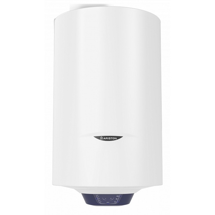Водонагреватель ARISTON BLU1 ECO ABS PW 100V, заказать недорого по низким ценам.