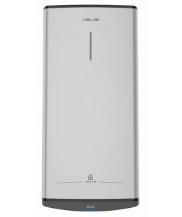 Водонагреватель ARISTON ABS VLS PRO R 100