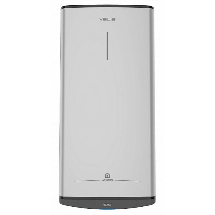 Водонагреватель ARISTON ABS VLS PRO R 100, заказать недорого по низким ценам.